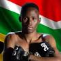 Profile Picture of Mpumelelo Mngoma (