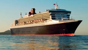 Discover the vessel's particulars, including capacity, machinery, photos and ownership. Queen Mary 2 Norovirus Auf Dem Cundard Liner Ausgebrochen Der Spiegel