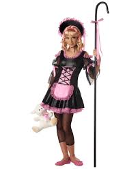 Bo peep staff $ 14.99 buy now; Little Bo Peep Costume Girls Costumes Kids Halloween Costumes