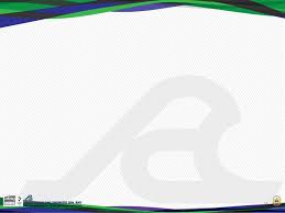 From cad design, fea analysis, and dfm to production assistance and implementation. Standard Operating Procedure Pre Tender Ppt Download