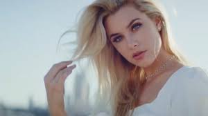 Amazon.com: BEMAL for iPhone 12,iPhone 12 Pro Wallet Case,Flip Folio  Leather Kickstand with Fashion Designs for Women Girls,Card Slots  Protective ...