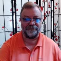 40+ "Tim Deck" profiles