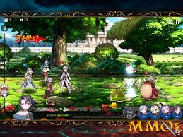 This is the official facebook page for epic seven. Epic Seven Game Review Mmos Com