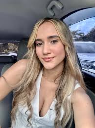 Reviews & Testimonials