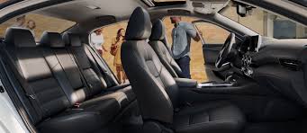 It is a smart fob with the smart system. 2022 Nissan Sentra Interior Seating Cargo Nissan Usa