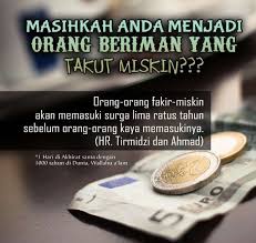 Pengertian Hadits Menurut Bahasa Dan Istilah Serta Makna Sunnah Dalam Islam Http Www Seputarpendidikan Com 2017 01 Pengertian Iman Motivasi Moto Kehidupan