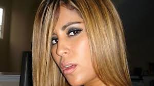 Debbie Flores-Narvaez Update: Murdered Las Vegas Dancer Remembered by  Family, Friends