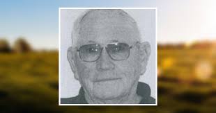 Vernon "Vern" Koehler Obituary October 15, 2011