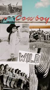 Wild Western Women Western Wall Art Art Collage Wall Picture Collage Wall See more ideas about aesthetic wallpapers, aesthetic iphone wallpaper, aesthetic pastel wallpaper. wild western women western wall art