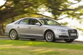 Image result for Ice Silver 2014 S8