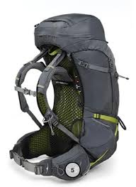 Epic Review Is The Osprey Atmos Ag 65 For You