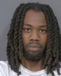 Gun Found in Mail Leads to Gun and Drug Trafficking Arrest : r/CrimeInTheGta