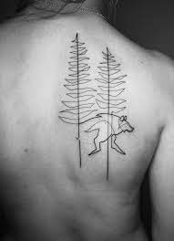 17 Spine Tattoo Designs That Will Chill You To The Bone Tattoos Spine Tattoo Tattoo Designs