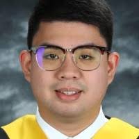 10+ (na) “Lorenz Albert” profile