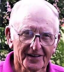 Joe L. Messer Obituary October 12, 2022