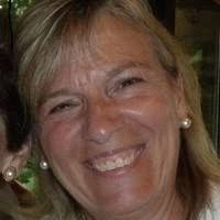 Jan Blizzard's Instagram, Twitter & Facebook