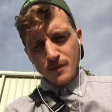 Obituary information for Micheal William Wetherell