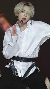 Check spelling or type a new query. Pin By Akira On Jungkook In 2021 Jungkook Jeon Jungkook Bts Jungkook