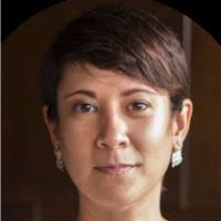 200+ "Prentice" profiles