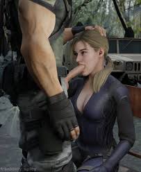 Chris Redfield Rule 34, Xxx Hentai - Page 8 Of 10 - Valorant Porn