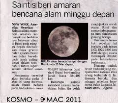Sebut saja negara jepang yang menyesuaikan bentuk bangunannya agar tahan terhadap bencana gempa. Waktu Solat Malaysia Waktu Solat Dot Net