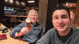 Marcel Ayala G (@albinoo95) • Instagram photos and videos