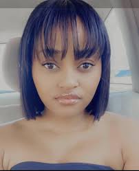 TRENDING, But Ba Lusaka Another one 🔞