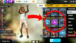 Si tuvieras que elegir el mejor juego battle royale del. Free Fire Truco No Hack Mascara Gratis Diamantes Gratis Online 2019 Youtube