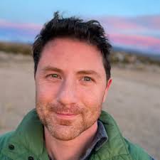 One For All Awards Chattanooga