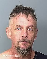 KUHAR DANIEL A 09/28/2023