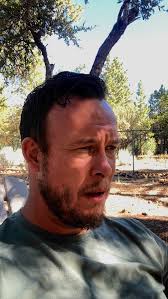 I want to make one thing clear: I've never claimed to be a Stoic. That's  why my bio says “fallible student of Stoicism.” Because that's exactly what  I am—fallible and a student.