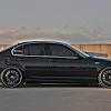 While i do love the e30 m3 we posted a few days ago, the previous generation m3 was one of those models that made me fall in love with bmw. Https Encrypted Tbn0 Gstatic Com Images Q Tbn And9gctlxcoakplkmjwgliurbwivburddi0svzehqpqjmdq Usqp Cau