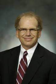 Bikson returns as mayor in Rochester