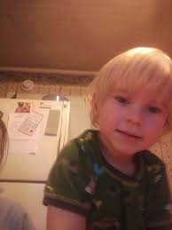 Ash. I live in the same area as you. Nobody likes you here. We know you've  no friends and your family hate you. We're all vouching for your kids to  get away