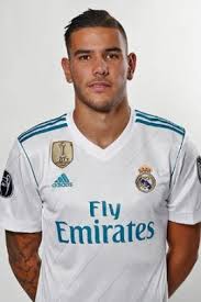 Theo bernard françois hernandez date of birth: Theo Hernandez Ac Milan Stats Titles Won