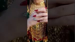 Maybe you would like to learn more about one of these? Ø¨ÙˆØªÙŠÙƒ Ø´Ù…Ø³Ù‡ Ø§Ù„Ù…Ù‡ÙŠØ±ÙŠ Ù…ØµÙ…Ù…Ù‡ Ø§Ù„Ø§Ø²ÙŠØ§Ø¡ Ø§Ù„Ø§Ù…Ø§Ø±Ø§ØªÙŠÙ‡ Ø´Ù…Ø³Ù‡ Ø¨ÙˆØªÙŠÙƒ Ø´Ù…Ø³Ù‡ Ø§Ù„Ù…Ù‡ÙŠØ±ÙŠ Ù…ØµÙ…Ù…Ù‡ Ø§Ù„Ø§Ø²ÙŠØ§Ø¡ Ø§Ù„ØªØ±Ø§Ø«ÙŠÙ‡ Ø§Ù„Ø£ÙˆÙ„ÙŠ Youtube