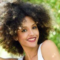 2025 Updated Why Can't I Screen Record Crunchyroll and How to Fix