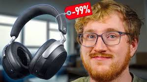 New PlayStation Gold Headset Wireless