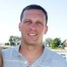 6 "Brian Janiga" profiles