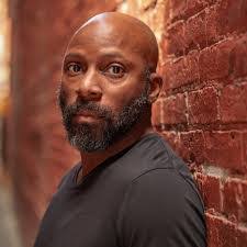 Lucas Barta's Instagram, Twitter & Facebook