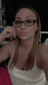 Celebrating two years of sobriety from meth