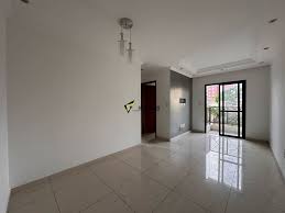 73 Apartamentos à Venda até R$ 320 mil em São Paulo