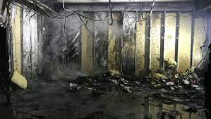 We did not find results for: Moselle Incendie Au Centre Des Impots De Saint Avold