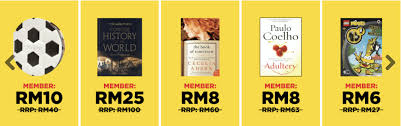 Big bad's one night stand 3/3 (scat warning). Big Bad Wolf Book Sale 75 95 Off Miecc The Mines 24 Hours Daily 9 19 December 2016
