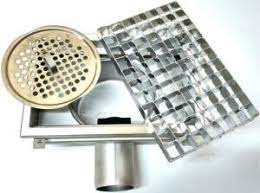 Endustriyel Yer Suzgeci Imalati Imalatcisindan Endustriyel Mutfak Yer Suzgeci Fiyatlari Paslanmaz Endustriyel Yer Suzgeci Dayanikli K Endustriyel Mutfak Yerler