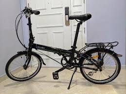 It is also comparable to the tern verge x20. Dahon Mariner D8 2020 3 Weeks Old Bicycles Pmds Bicycles Others On Carousell