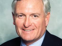 New Browns owner Jimmy Haslam III plans news conference today in Berea