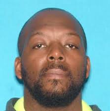 Update: Sayreville man arrested, charged with East Brunswick armed robbery