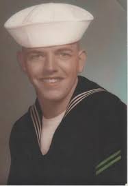 James "Rex" Fortner Obituary