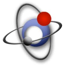 Mkvtoolnix is a set of tools to create, alter and inspect matroska files under linux, other unices and windows. Mkvtoolnix For Mac Download Free Latest Version Macos